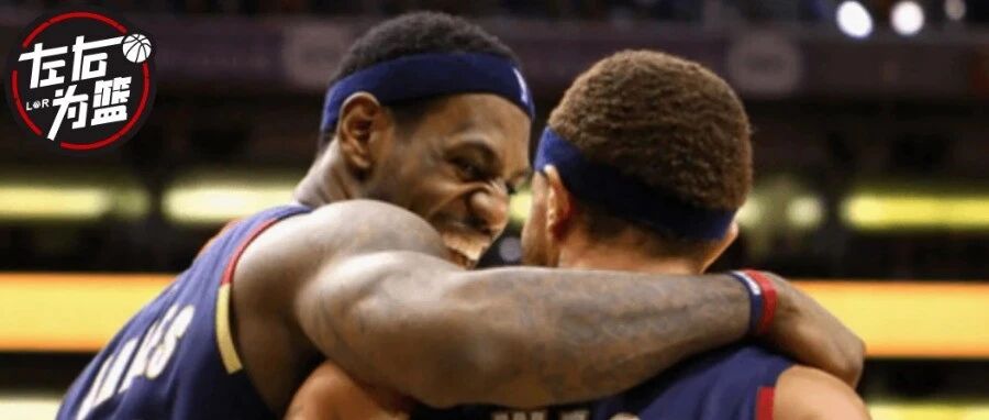 回来了！友妈门男主！连进4分球！2年前还被当街暴打...