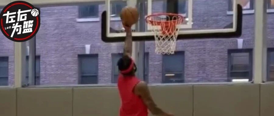 唏嘘！没球打+没人要！1.7亿先生又废一年...