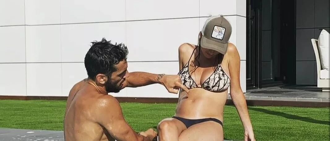 骚爆！179神控联手约老师！CBA嫌他矮，他自掏3500万都要杀进NBA！