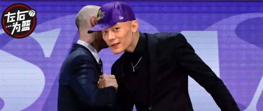 中国超跑来了！颤抖吧，NBA！