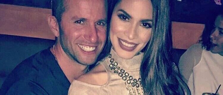 36岁再签一份合同！不到1米8打成历史第二人！连娶环球小姐很有东西 ！