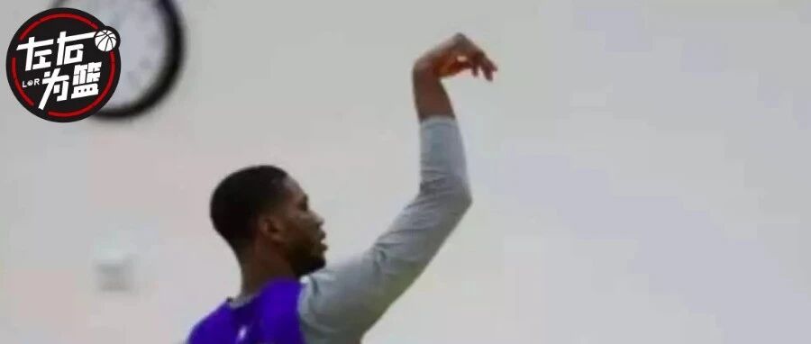 第一困难户！10天变现312万美元！然而最不愿看到的，还是发生了...