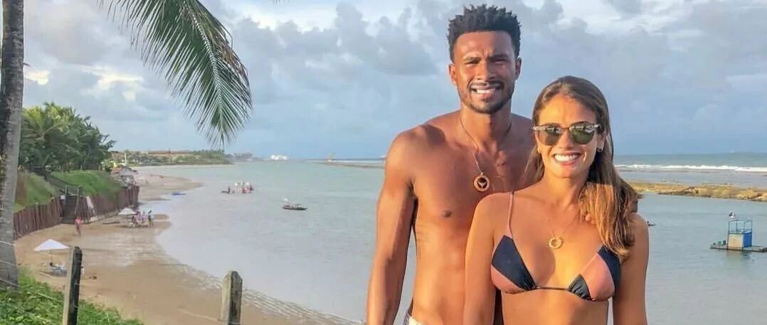 37岁还能场均20+竟然退役！当年真刹不住车，被曝搞过队友妻子，连裁判都敢撞！