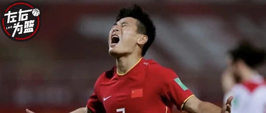 吓尿了！如果没有“全村的希望”，范志毅的话就成真了...