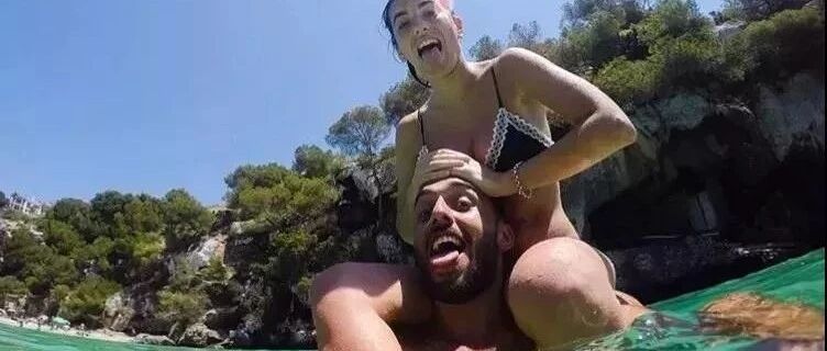 CBA，放弃的不只是吉诺比利2.0...