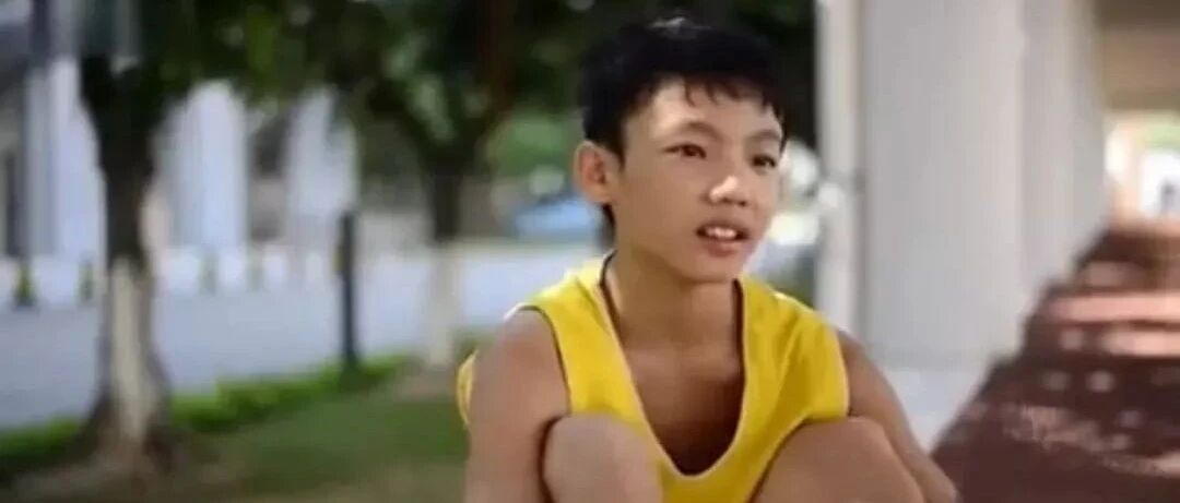 180不到又如何？这脑子连FIBA都忍不住点赞！广东未来没他真不行...