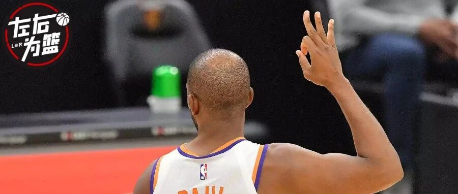 我日！联盟第1！他又奶活一个废柴...