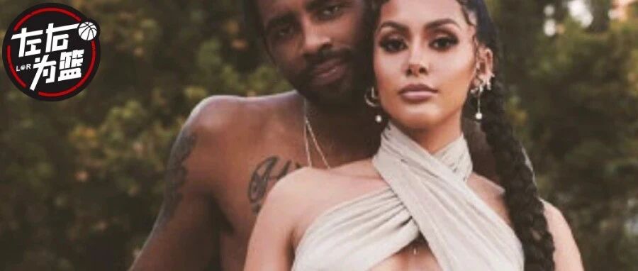 还有14天！欧文首秀！