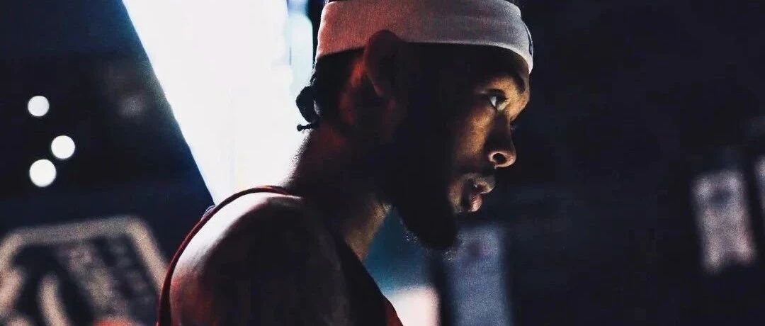 16榜眼终于熬出顶薪！最多1.7亿！与胖虎长期共存！得感谢湖人啊...