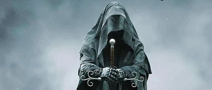 曾和科比合砍94分历史第一！当年在CBA谁都拦不住！如今梦想重返NBA...