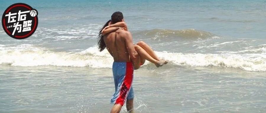 再次脚踝手术！无限期休战！30岁当打之年！被寄予厚望的他，真的废了...