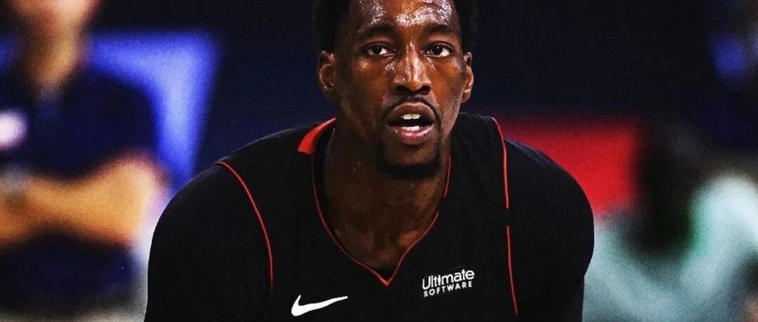 狂砸9亿+！抢续超巨！场均15分都能成4000万先生！NBA真变天了...