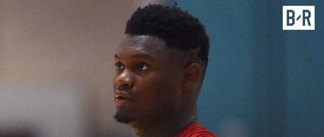 确诊+1！退赛+1！还都是球星！就连被NBA捧在手心的胖虎也离开了...