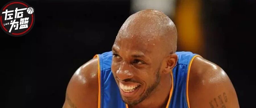 历史唯一！12年前带甜瓜首进西决，如今还得再来一次！不然....