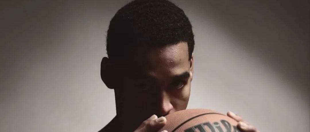 22分钟狂轰30分！乔丹附体，还要啥库里！