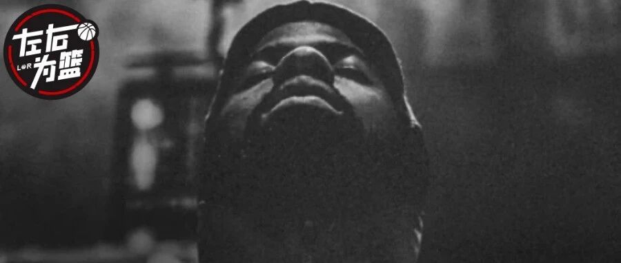 97天！单节20分！逆转25分！全场34分！回来了，都回来了...