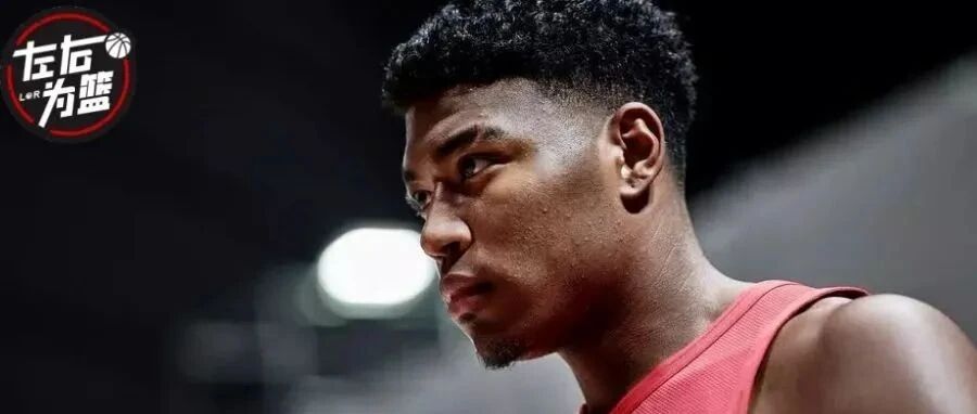 神秘过欧文！再次无限期休战！中国男篮稳了...