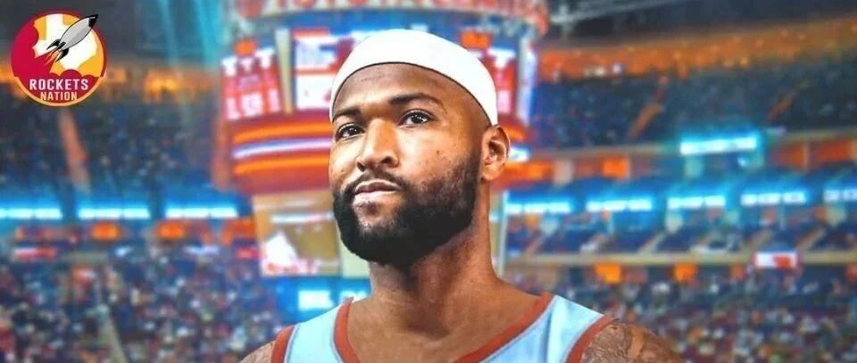 昔日第一中锋跟人跑了！联手双MVP冲冠！湖人压根没想留下他啊...