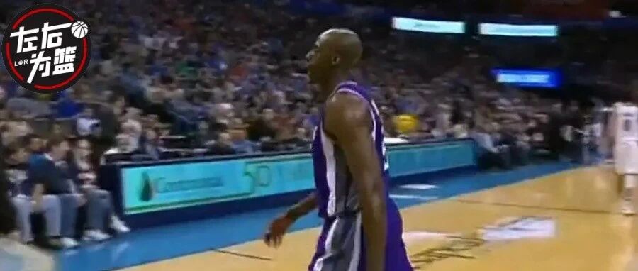 熬了13年！刚签就废！没了，没有史上第一了！