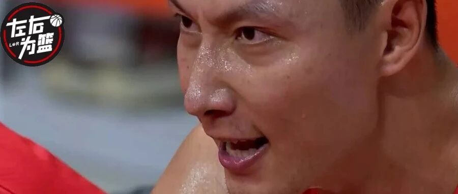 细思极恐！中国一哥退化成蓝领！日本小哥在NBA抡成当家球星...