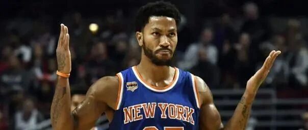 重磅！史上最年轻MVP，又被交易！不是每个故地重游的人，都能回到家乡...