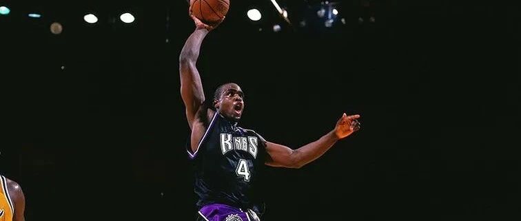 还记得他吗？华丽大师！巅峰就一BUG！奈何退役13年6次无缘名人堂！