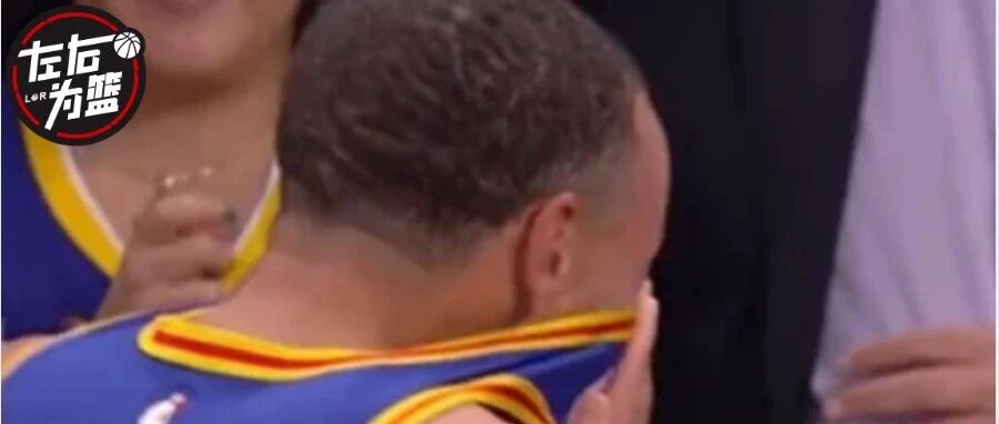 库里别哭了！还剩2023记，冲啊！！