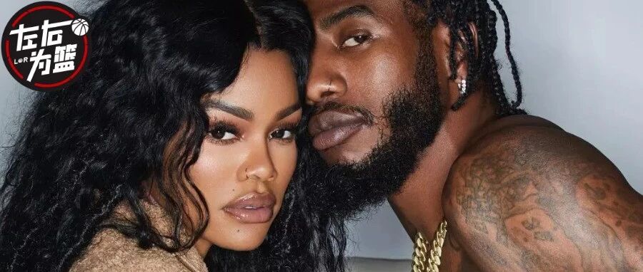 多人无限期缺战！NBA另类第一人请求出战...