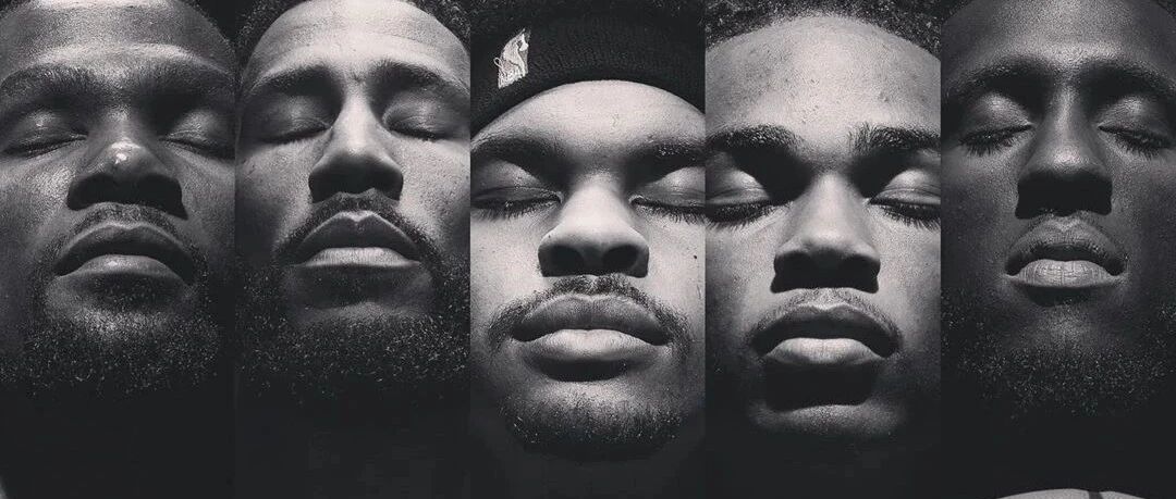 卧床多日刚起身又中招！7人退赛啊！这支队就剩蔡老板的山姆高德能看了...