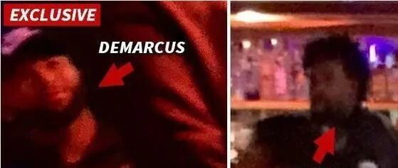 细节曝光！4年前风尘六侠误入妓院不简单呐！一女子惊于JB的过人之处