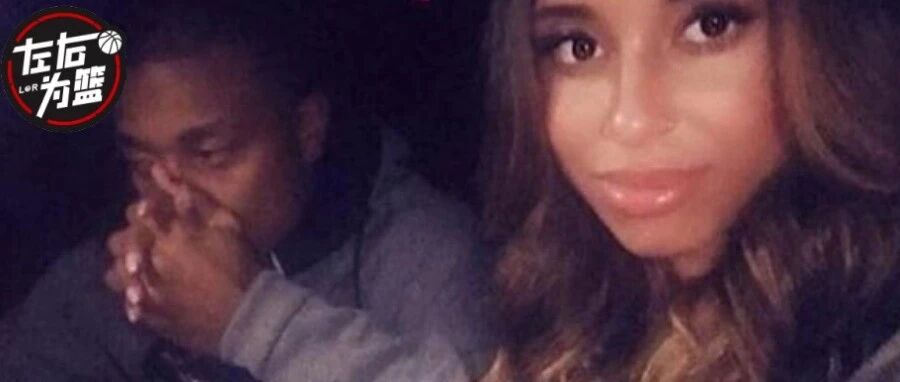 哭没用！首秀42+8大杀四方！滚回NBA吧！