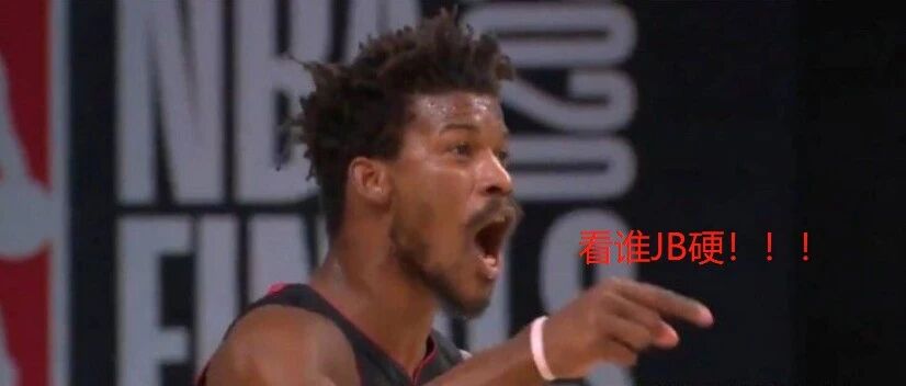 JB足足硬了45分钟！被撞翻倒地还坚挺到最后！定点爆破太TM强悍了...