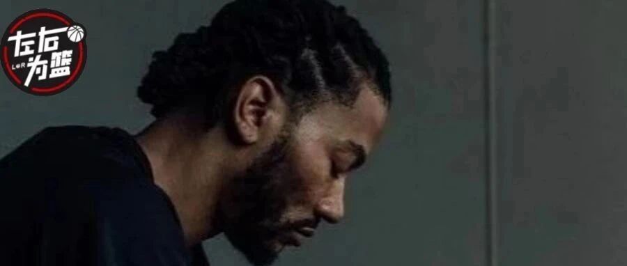 倒数第一！史上最年轻MVP，配不上名人堂？