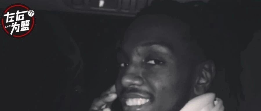 当年400万来CBA，不到25天就走人！如今已被时代抛弃，还想着打NBA！