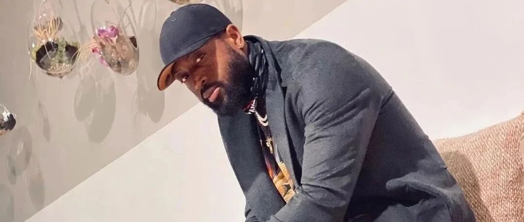 疯狂刷屏！詹姆斯最爱的男人，9是牛逼！