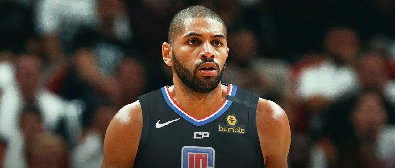 湖人得小心了！快船拿下1.2亿万金油锋线！绿军多出2850万签超巨...