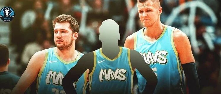 公开急求第三巨头！等不及字母哥了！除了2人全都可卖！烂合同都接！明示保罗？