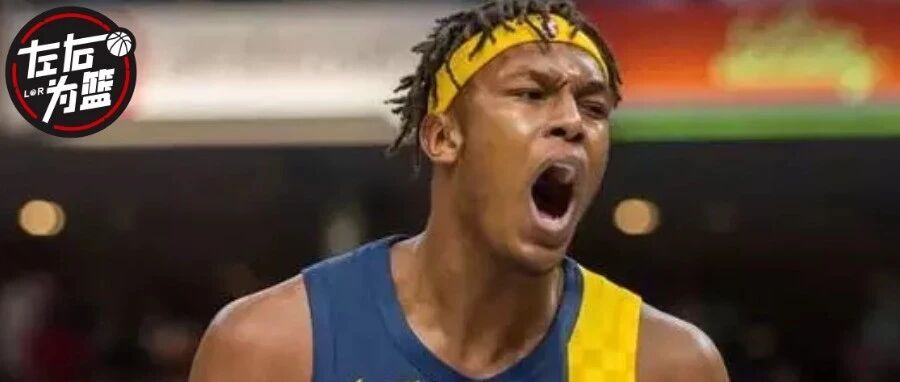 再扔7三分！2米11盖帽王变身高塔库里！小球时代最强内线不能忘了他啊...