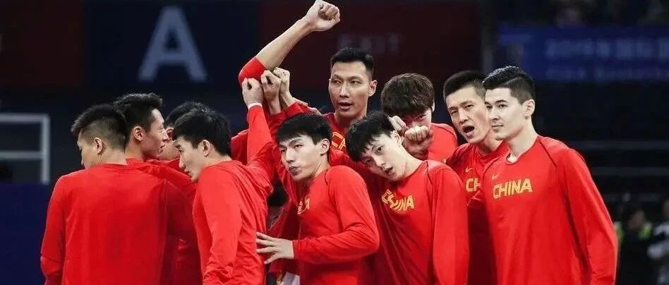 惨烈！狂轰119分！国产最强后卫之争停不下来！23年了，MVP终于有望...