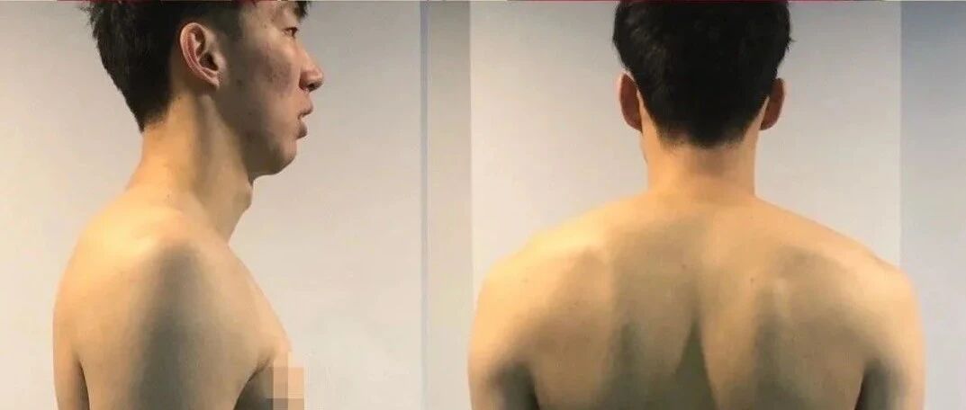 干到2米10大外援无脾气！不满浓眉小弟防守直接爆粗！周琦真的变了...