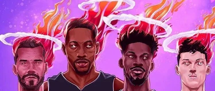 水花+硬核锋线还配一哥！这TM是老詹最怕的勇士2.0啊！湖人危险了...