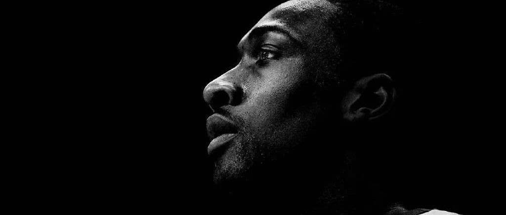 他才是把超远三分当常规武器第一人！如今渴望加盟湖人，哪怕没工资...