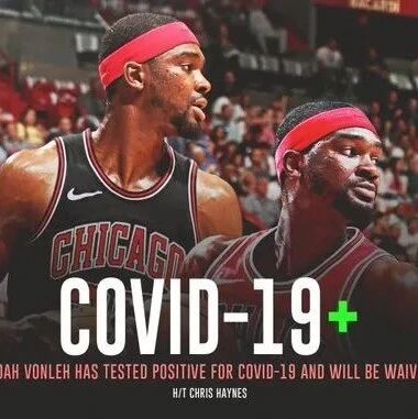 惨！夺冠后立马被裁！才刚签20天，这个95后天赋内线再次被NBA抛弃！