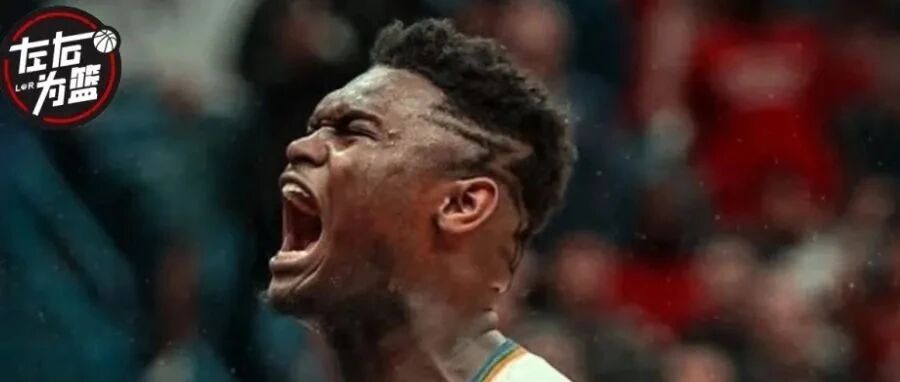 过分保护他的膝盖？胖虎怒了！不训练，想走人！