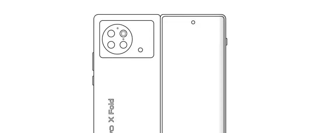 【手机圈早报】vivo首款折叠屏手机曝光；realme旗舰降噪耳机即将发布；iQOO 9 Pro传奇典藏版礼盒全网限量上线