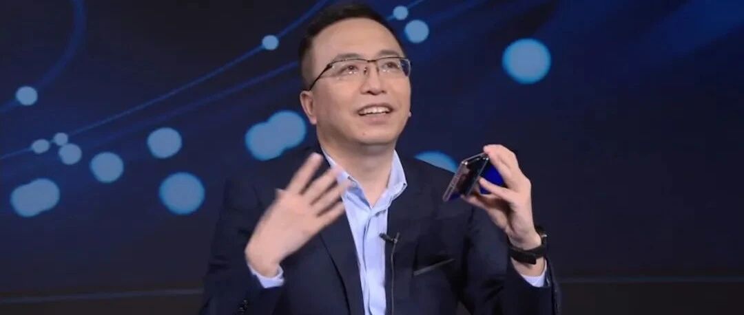 【手机圈日报】荣耀Magic3设计理念曝光；达达集团与vivo战略合作；魅族企业服务上线；东京奥运会奖牌竟然是用电子垃圾做的