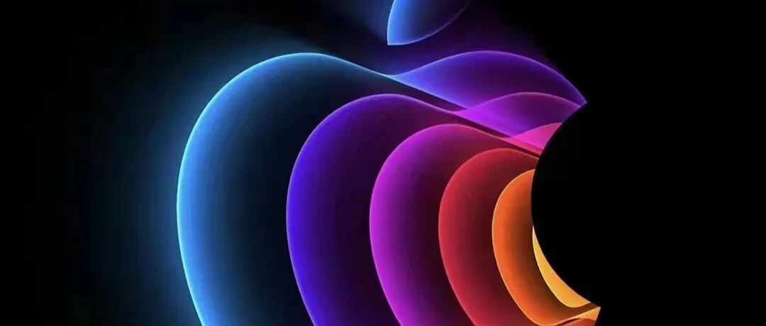 【手机圈早报】苹果3月9日举行新品发布会；OPPO Find X5系列今日开售；到2025年底全球5G连接数量将达到20亿