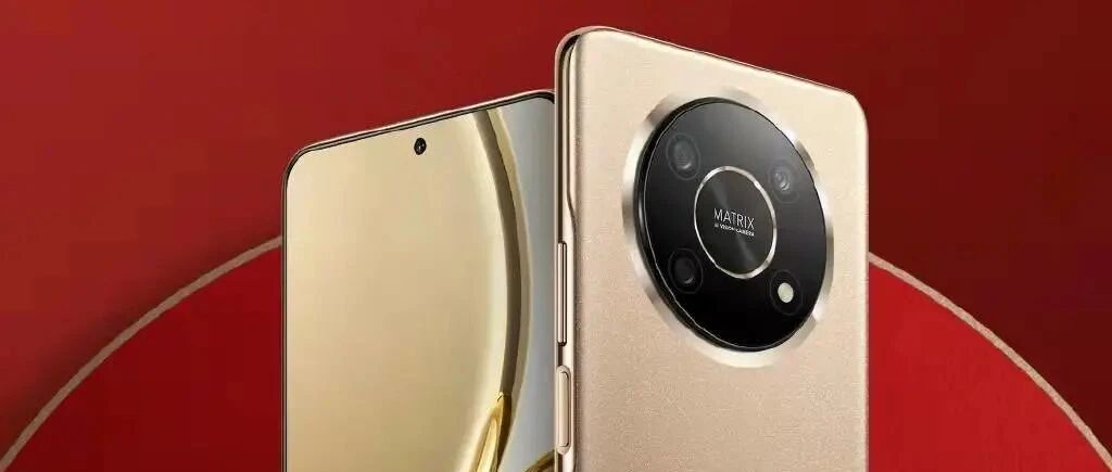 【手机圈早报】荣耀X30推出超大内存版；Redmi K50系列三款新机配置曝光；绿米发布国内首款支持苹果HomeKit的智能门锁