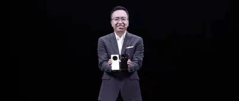 【手机圈日报】赵明：荣耀Magic3和华为Mate50毫无关系；vivo X70或将搭载联发科天玑1200处理器