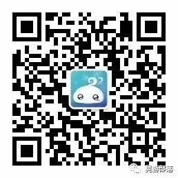 ����VR��ʦ������һ����Խ����罻����Ƶƽ̨